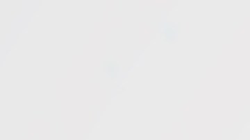 Los jornaleros viven momentos difíciles bajo la Adminstración Trump.