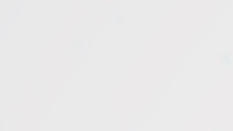 Los jornaleros viven momentos difíciles bajo la Adminstración Trump.