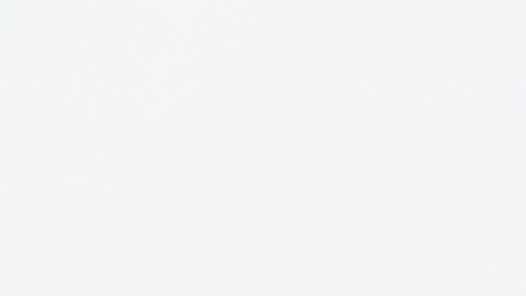 IRS, inicia temporada de impuestos el 26 de enero