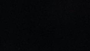 Ciudad de México,14 de abril de 2021. Director Técnico, durante el juego de vuelta de los Octavos de Final de la Liga de Campeones de la Concacaf 2021, entre las Aguilas del América de México y el Olimpia, de Honduras, celebrado en el estadio Azteca. Foto: Imago7/Alejandra Suárez