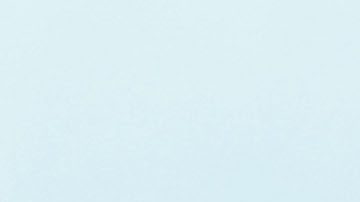 Julio César Chávez, leyenda del boxeo mexicano.