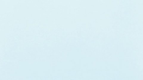 Julio César Chávez, leyenda del boxeo mexicano.