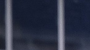 Nashville, Tennessee a 29 de Junio de 2021. Sebastian Jurado, Guillermo Ochoa y Luis Malagón, durante el entrenamiento de la Selección Nacional de México en el estadio Nissan, previo al partido de preparación frente a la Selección de Panamá. Foto:Imago7/Rafael Vadillo