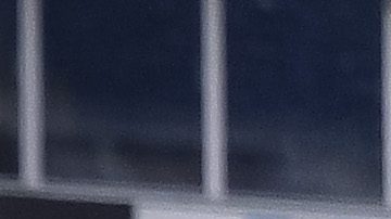 Nashville, Tennessee a 29 de Junio de 2021. Sebastian Jurado, Guillermo Ochoa y Luis Malagón, durante el entrenamiento de la Selección Nacional de México en el estadio Nissan, previo al partido de preparación frente a la Selección de Panamá. Foto:Imago7/Rafael Vadillo