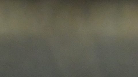 Zapopan, Jalisco, 9 de enero de 2022. , durante el partido de la jornada 1 del torneo Grita México Clausura 2022 de la Liga BBVA MX, entre las Chivas Rayadas del Guadalajara y Mazatlán FC, celebrado en el estadio Akron. Foto: Imago7/ Lorena Barba