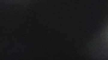 Aguilar conquistó tres trofeos de la Liga MX.