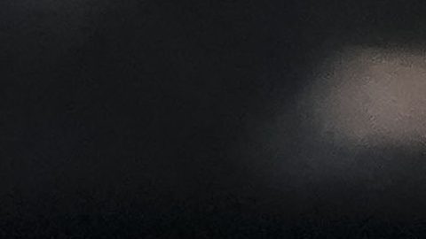 Aguilar conquistó tres trofeos de la Liga MX.