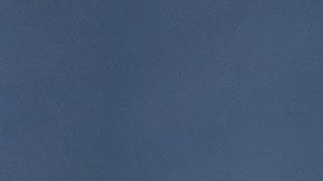 Filadelfia, Estados Unidos, 16 de octubre de 2023. Hirving Lozano durante el entrenamiento de la selección nacional de México en la cancha del Lincoln Financial Field, previo al partido de preparación frente a la selección de Alemania, dentro del Mextour 2023.Foto: Imago7/ Etzel Espinosa