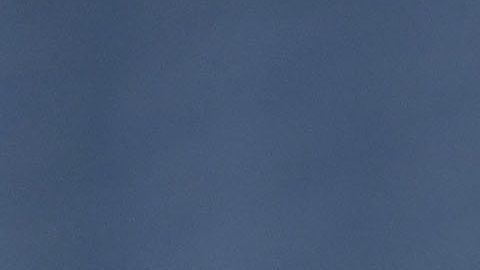 Filadelfia, Estados Unidos, 16 de octubre de 2023. Hirving Lozano durante el entrenamiento de la selección nacional de México en la cancha del Lincoln Financial Field, previo al partido de preparación frente a la selección de Alemania, dentro del Mextour 2023.Foto: Imago7/ Etzel Espinosa