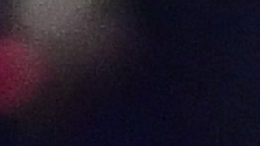 Guadalajara, Jalisco a 2 de Marzo de 2024. Henry Martín en festejo de gol, durante el partido correspondiente a la jornada 10 del torneo Clausura 2024 de la Liga BBVA MX, entre los rojinegros del Atlas y las águilas del América, realizado en el estadio Jalisco. Foto: Imago7/ Ramón Balandrán