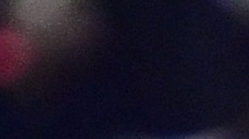 Guadalajara, Jalisco a 2 de Marzo de 2024. Henry Martín en festejo de gol, durante el partido correspondiente a la jornada 10 del torneo Clausura 2024 de la Liga BBVA MX, entre los rojinegros del Atlas y las águilas del América, realizado en el estadio Jalisco. Foto: Imago7/ Ramón Balandrán