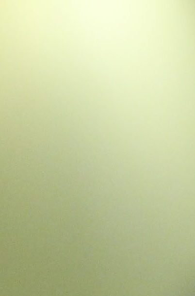 Los Ángeles, California, Estados Unidos, 25 de junio de 2024. Jaime Lozano, director técnico y Julio González, durante una conferencia de prensa de la Selección Nacional de México previo al partido de fase de grupos de la Copa América 2024 contra la Selección de Venezuela, celebrada en el estadio SoFi. Foto: Imago7/ Etzel Espinosa