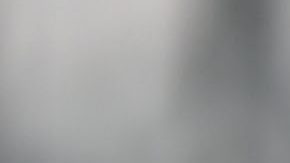 Phoenix, Arizona, Estados Unidos, 29 de junio de 2024. Julián Quiñones durante el entrenamiento de la selección nacional de México previo al tercer partido de la fase de grupos de la copa América 2024, realizado en el estadio del Phoenix Rising. Foto: Imago7/ Etzel Espinosa