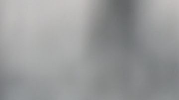 Phoenix, Arizona, Estados Unidos, 29 de junio de 2024. Julián Quiñones durante el entrenamiento de la selección nacional de México previo al tercer partido de la fase de grupos de la copa América 2024, realizado en el estadio del Phoenix Rising. Foto: Imago7/ Etzel Espinosa