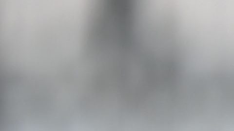 Phoenix, Arizona, Estados Unidos, 29 de junio de 2024. Julián Quiñones durante el entrenamiento de la selección nacional de México previo al tercer partido de la fase de grupos de la copa América 2024, realizado en el estadio del Phoenix Rising. Foto: Imago7/ Etzel Espinosa