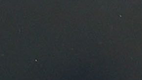 Ciudad de México, 1 de septiembre de 2024. Fernando Tapia en festejo, durante el partido correspondiente a la jornada 6 del torneo Apertura 2024 de la Liga BBVA MX, entre los Pumas de la UNAM y los Tigres de la UANL, realizado en el Estadio Olímpico Universitario. Foto: Imago7/ Eloísa Sánchez