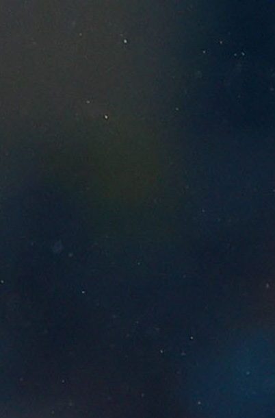 Ciudad de México, 1 de septiembre de 2024. Fernando Tapia en festejo, durante el partido correspondiente a la jornada 6 del torneo Apertura 2024 de la Liga BBVA MX, entre los Pumas de la UNAM y los Tigres de la UANL, realizado en el Estadio Olímpico Universitario. Foto: Imago7/ Eloísa Sánchez