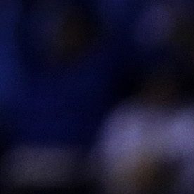 Rotondi tiene contrato con Cruz Azul hasta 2028.