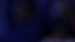 Rotondi tiene contrato con Cruz Azul hasta 2028.