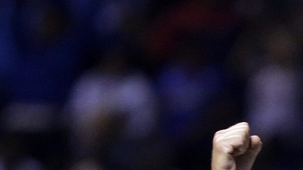 Rotondi tiene contrato con Cruz Azul hasta 2028.