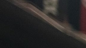 Tijuana, Baja California. 23 de Octubre de 2024. Henry Martín, durante el partido correspondiente a la jornada 13 del torneo Apertura 2024 de la Liga BBVA MX, entre los Xolos de Tijuana y las águilas del América, celebrado en el estadio caliente. Foto: Imago7/Alejandro Gutiérrez Mora