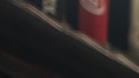 Tijuana, Baja California. 23 de Octubre de 2024. Henry Martín, durante el partido correspondiente a la jornada 13 del torneo Apertura 2024 de la Liga BBVA MX, entre los Xolos de Tijuana y las águilas del América, celebrado en el estadio caliente. Foto: Imago7/Alejandro Gutiérrez Mora