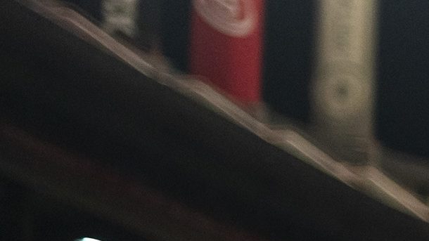 Tijuana, Baja California. 23 de Octubre de 2024. Henry Martín, durante el partido correspondiente a la jornada 13 del torneo Apertura 2024 de la Liga BBVA MX, entre los Xolos de Tijuana y las águilas del América, celebrado en el estadio caliente. Foto: Imago7/Alejandro Gutiérrez Mora