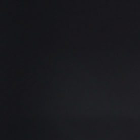 Sergio Pérez participó en las primeras pruebas de la Fórmula 1.