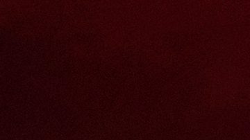 El "Chepo" estuvo durante un proceso al mando de El Tri.