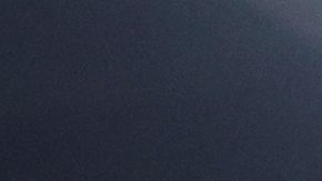 Tijuana, Baja California, 21 de noviembre de 2024. Diego Ramírez, director deportivo, llegando al estadio previo al partido correspondiente al Play In del torneo Apertura 2024 de la Liga BBVA MX, entre los Xolos de Tijuana y las Águilas del América, celebrado en el estadio Caliente. Foto: Imago7/ David Vega