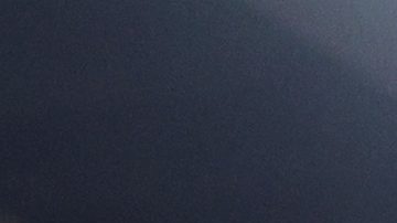 Tijuana, Baja California, 21 de noviembre de 2024. Diego Ramírez, director deportivo, llegando al estadio previo al partido correspondiente al Play In del torneo Apertura 2024 de la Liga BBVA MX, entre los Xolos de Tijuana y las Águilas del América, celebrado en el estadio Caliente. Foto: Imago7/ David Vega