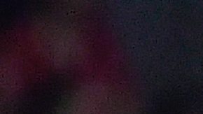 Toluca, Estado de México, 30 de noviembre de 2024. Henry Martín en festejo de gol, durante el partido de vuelta de los Cuartos de Final del torneo Apertura 2024 de la Liga BBVA MX, entre los Diablos Rojos del Toluca y las Águilas del América, celebrado en el estadio Nemesio Diez. Foto: Imago7/ Arturo Hernández