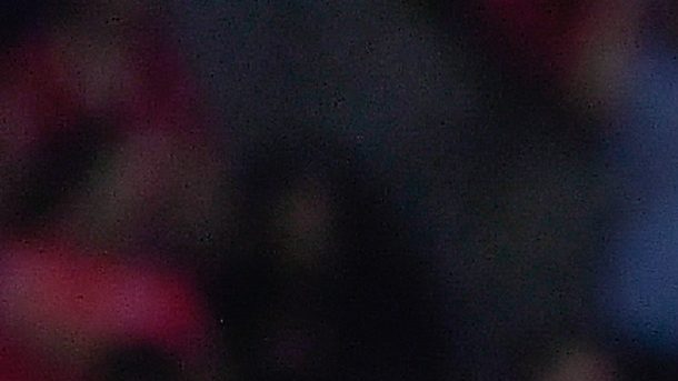 Toluca, Estado de México, 30 de noviembre de 2024. Henry Martín en festejo de gol, durante el partido de vuelta de los Cuartos de Final del torneo Apertura 2024 de la Liga BBVA MX, entre los Diablos Rojos del Toluca y las Águilas del América, celebrado en el estadio Nemesio Diez. Foto: Imago7/ Arturo Hernández