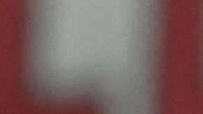 Buenos Aires, Argentina, 21 de enero de 2025. Miguel Borja y Luis Sánchez, durante un partido internacional de preparación, entre el Club Atlético River Plate y la Selección Nacional de México, realizado en el estadio Monumental. Foto: Imago7/ Etzel Espinosa