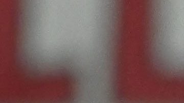 Buenos Aires, Argentina, 21 de enero de 2025. Miguel Borja y Luis Sánchez, durante un partido internacional de preparación, entre el Club Atlético River Plate y la Selección Nacional de México, realizado en el estadio Monumental. Foto: Imago7/ Etzel Espinosa