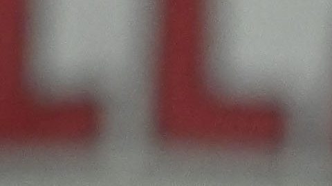 Buenos Aires, Argentina, 21 de enero de 2025. Miguel Borja y Luis Sánchez, durante un partido internacional de preparación, entre el Club Atlético River Plate y la Selección Nacional de México, realizado en el estadio Monumental. Foto: Imago7/ Etzel Espinosa