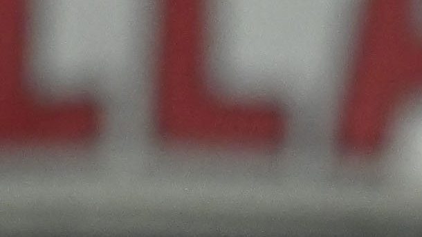 Buenos Aires, Argentina, 21 de enero de 2025. Miguel Borja y Luis Sánchez, durante un partido internacional de preparación, entre el Club Atlético River Plate y la Selección Nacional de México, realizado en el estadio Monumental. Foto: Imago7/ Etzel Espinosa