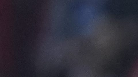 Toluca, Estado de México, 1 de febrero de 2025. Robert Morales, durante el partido correspondiente a la jornada 5 del torneo Clausura 2025 de la Liga BBVA MX, entre los Diablos Rojos del Toluca y los Tigres de la UANL, realizado en el estadio Nemesio Diez. Foto: Imago7/