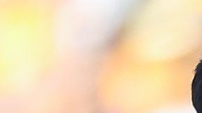 Marcelo Flores probará suerte con Canadá a menos de un año del Mundial.