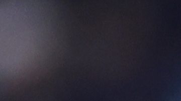 Zapopan, Jalisco, 29 de marzo de 2025. , durante el partido correspondiente a la jornada 13 del torneo Clausura 2025 de la Liga BBVA MX, entre las Chivas Rayadas del Guadalajara y la Máquina Celeste del Cruz Azul, realizado en el estadio Jalisco. Foto: Imago7/ Juan Carlos Cubeyro.