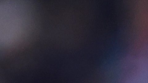 Zapopan, Jalisco, 29 de marzo de 2025. , durante el partido correspondiente a la jornada 13 del torneo Clausura 2025 de la Liga BBVA MX, entre las Chivas Rayadas del Guadalajara y la Máquina Celeste del Cruz Azul, realizado en el estadio Jalisco. Foto: Imago7/ Juan Carlos Cubeyro.