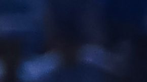 Rafael Durán, exjugador de Atlante.