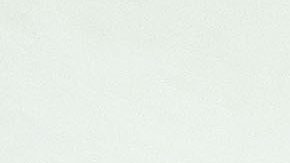 Ciudad de México, 11 de mayo de 2025. José Ignacio Rivero, durante el partido correspondiente a la vuelta de los Cuartos de Final del torneo Clausura 2025 de la Liga BBVA MX, entre la Máquina Celeste del Cruz Azul y los Esmeraldas del León, realizado en el estadio Olímpico Universitario. Foto: Imago7/ Eloísa Sánchez