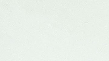 Ciudad de México, 11 de mayo de 2025. José Ignacio Rivero, durante el partido correspondiente a la vuelta de los Cuartos de Final del torneo Clausura 2025 de la Liga BBVA MX, entre la Máquina Celeste del Cruz Azul y los Esmeraldas del León, realizado en el estadio Olímpico Universitario. Foto: Imago7/ Eloísa Sánchez