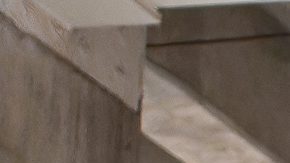 Toluca, Estado de México, 17 de mayo de 2025. Uriel Antuna, durante el partido correspondiente a la vuelta de las Semifinales del torneo Clausura 2025 de la Liga BBVA MX, entre los Diablos Rojos del Toluca y los Tigres de la UANL, realizado en el estadio Nemesio Diez. Foto: Imago7 / Diego Padilla