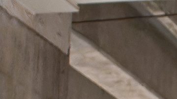 Toluca, Estado de México, 17 de mayo de 2025. Uriel Antuna, durante el partido correspondiente a la vuelta de las Semifinales del torneo Clausura 2025 de la Liga BBVA MX, entre los Diablos Rojos del Toluca y los Tigres de la UANL, realizado en el estadio Nemesio Diez. Foto: Imago7 / Diego Padilla