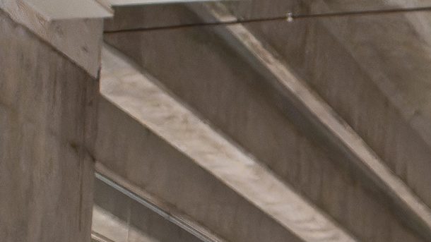 Toluca, Estado de México, 17 de mayo de 2025. Uriel Antuna, durante el partido correspondiente a la vuelta de las Semifinales del torneo Clausura 2025 de la Liga BBVA MX, entre los Diablos Rojos del Toluca y los Tigres de la UANL, realizado en el estadio Nemesio Diez. Foto: Imago7 / Diego Padilla