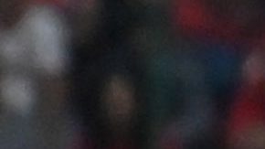 Toluca, Estado de México, 17 de mayo de 2025. , durante el partido correspondiente a la vuelta de las Semifinales del torneo Clausura 2025 de la Liga BBVA MX, entre los Diablos Rojos del Toluca y los Tigres de la UANL, realizado en el estadio Nemesio Diez. Foto: Imago7/Andrea Jiménez