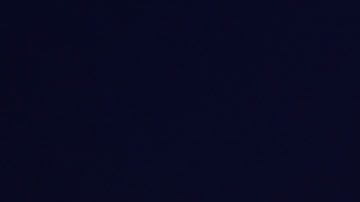 Ciudad de México, 18 de mayo de 2025. Mateusz Bogusz, durante el partido correspondiente a la vuelta de las Semifinales del torneo Clausura 2025 de la Liga BBVA MX, entre las Águilas del América y la Máquina Celeste del Cruz Azul, realizado en el estadio Ciudad de los Deportes. Foto: Imago7/ Eloísa Sánchez