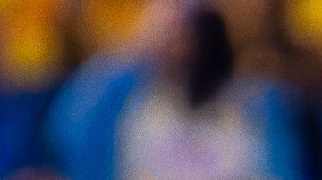 Ciudad de México, 22 de mayo de 2025. Henry Martín en lamento, durante el partido correspondiente a la ida de la Gran Final del torneo Clausura 2025 de la Liga BBVA MX, entre las Águilas del América y los Diablos Rojos del Toluca, realizado en el estadio Ciudad de los Deportes. Foto: Imago7 / Diego Padilla